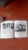 Le Mémorial des Enfants Juifs Déportés de France - Additif N° 5
. KLARSFELD Serge
