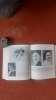 Le Mémorial des Enfants Juifs Déportés de France - Additif N° 5
. KLARSFELD Serge
