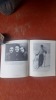 Le Mémorial des Enfants Juifs Déportés de France - Additif N° 7
. KLARSFELD Serge
