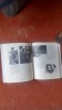 Le Mémorial des Enfants Juifs Déportés de France - Additif N° 7
. KLARSFELD Serge
