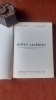 Diwan algérien - La Poésie algérienne d'expression française de 1945 à 1965. Etude critique et choix de textes
. LEVI-VALENSI Jacqueline - BENCHEIKH ...