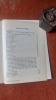Diwan algérien - La Poésie algérienne d'expression française de 1945 à 1965. Etude critique et choix de textes
. LEVI-VALENSI Jacqueline - BENCHEIKH ...