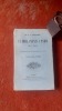Un Hollandais à Paris en 1891 - Sensations de littérature et d'art
. BYVANCK William G. C.

