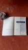 Le petit Simonin Illustré - Dictionnaire d'usage
. SIMONIN Albert
