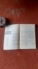 Le petit Simonin Illustré - Dictionnaire d'usage
. SIMONIN Albert
