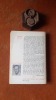 Journal 1955 -1962
. FERAOUN Mouloud

