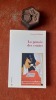 La pensée des contes - Nouvelle édition refondue et augmentée de "L'interprétation des contes"
. FLAHAULT Françoise
