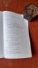 La pensée des contes - Nouvelle édition refondue et augmentée de "L'interprétation des contes"
. FLAHAULT Françoise
