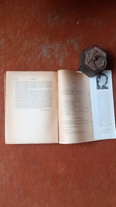 Déportée en Sibérie