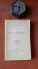 Notes africaines
. ROTHSCHILD Henri (de)
