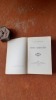 Notes africaines
. ROTHSCHILD Henri (de)
