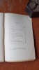 Notes africaines
. ROTHSCHILD Henri (de)
