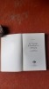 Le Voyage d'Occident et d'Orient - Autobiographie présentée et traduite de l'arabe par Abdesselam Cheddadi
. KHALDOUN Ibn
