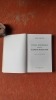 Etudes historiques sur la "Langue occitane"
. BARTHES Henri
