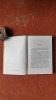 Etudes historiques sur la "Langue occitane"
. BARTHES Henri

