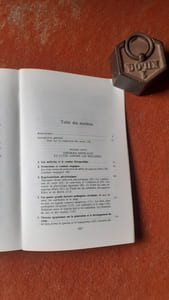 Les papyrus médicaux de l'Egypte pharaonique - Traduction intégrale et commentaire
