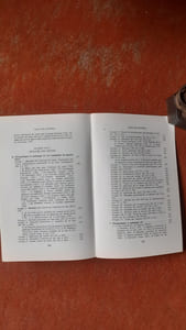 Les papyrus médicaux de l'Egypte pharaonique - Traduction intégrale et commentaire
