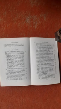 Les papyrus médicaux de l'Egypte pharaonique - Traduction intégrale et commentaire
. BARDINET Thierry
