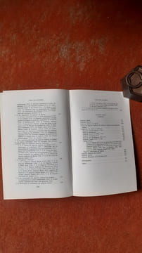 Les papyrus médicaux de l'Egypte pharaonique - Traduction intégrale et commentaire
. BARDINET Thierry
