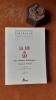 La loi de Say - Une analyse historique
. SOWELL Thomas
