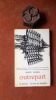 Outrepart -  Anthologie d'Utopies de Voyages extraordinaires et de Science fiction, autrement dit, de Conjectures romanesques rationnelles - Ces ...