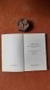 Outrepart -  Anthologie d'Utopies de Voyages extraordinaires et de Science fiction, autrement dit, de Conjectures romanesques rationnelles - Ces ...