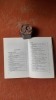 Outrepart -  Anthologie d'Utopies de Voyages extraordinaires et de Science fiction, autrement dit, de Conjectures romanesques rationnelles - Ces ...