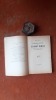 De quelques constantes de l'esprit humain - Critique du mobilisme contemporain (Bergson, Brunschvicg, Boutroux, Le Roy, Bachelard, Rougier)
. BENDA ...