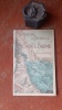Sainte-Baume - Plan d'Aups - Saint-Pons
. IMOUCHA Henry
