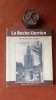 La Roche-Derrien petite Cité pas ordinaire, de nos jours aux origines. Et Chroniques "Villajoises"
. LE FELL Georges et Marie-Louise
