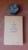 Le livre des Darons sacrés (Dessins originaux de l'auteur)
. DEVAUX Pierre
