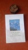 Le Pic du Midi de Bigorre et son observatoire - Histoire scientifique, culturelle et humaine d'une montagne et d'un observatoire scientifique
. ...