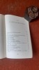 Manuel des Amphitryons -  Contenant un traité de la dissection des viandes à table, la nomenclature des menus les plus nouveaux pour chaque saison et ...
