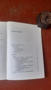 L'esprit du jeu chez les Aztèques