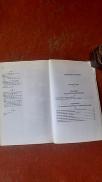 Un siècle d'archéologie française au Pérou (1821-1914)
. RIVIALE Pascal