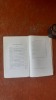 Recherches sur l'Horlogerie - Ses inventions et ses célébrités - Notice historique et biographique, d'après les divers documents de la collection de ...