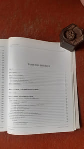 Pratiques funéraires et sociétés de l'Age du fer dans le Bassin Parisien (fin du VIIe s. - troisième quart du IIe s. avant J.-C.) - 56ème Supplément à Gallia