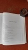 Pratiques funéraires et sociétés de l'Age du fer dans le Bassin Parisien (fin du VIIe s. - troisième quart du IIe s. avant J.-C.) - 56ème Supplément à ...