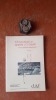 Chronologie des oppida de la Gaule non méditerranéenne - Contribution à l'étude des habitants de la fin de l'âge du Fer
. COLIN Anne
