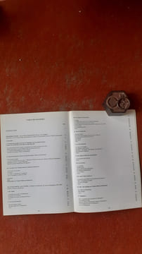 Des Montherlant à Montherlant - Chroniques de souvenirs oubliés (1794-1915)
. BEGUIN BILLECOCQ Xavier