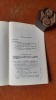 Capitalisme agraire au Pérou - Volume 1 : Originalité de la société agraire péruvienne au XIXe siècle
. PIEL Jean
