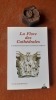 La Flore des Cathédrales. Le symbolisme floral dans l'architecture religieuse 
. DARCHEVILLE Patrick
