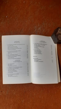 Ecoute le bambou qui pleure - Récits de quatre musiciens mélanésiens ('Aré'aré, Iles Salomon) - Textes de 'Irisipau, Warousu, Namohani'ai, Tahuniwapu