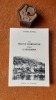 La Haute Dordogne et ses gabariers
. BOMBAL Eusèbe
