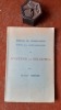 Pierre de construction pour la connaissance du Mystère du Golgotha - Huit conférences faites en 1917 par Rudolf Steiner
. STEINER Rudolf
