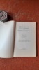Pierre de construction pour la connaissance du Mystère du Golgotha - Huit conférences faites en 1917 par Rudolf Steiner
. STEINER Rudolf
