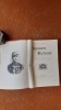 Souvenirs militaires. Afrique - Crimée - Italie
. MONTAUDON Jean Baptiste Alexandre (Général)
