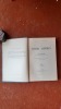 Missions au Sahara. Tome 1 - Sahara algérien
. GAUTIER Emile-Félix
