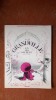 Jean Ignace Isidore Gérard dit Grandville en ses secrets
. GRANDVILLE / AVILA Alin

