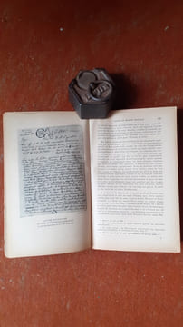 Joseph de Maistre mystique - Ses rapports avec le martinisme, l'illuminisme et la franc-maçonnerie. L'influence des doctrines mystiques et occultes ...